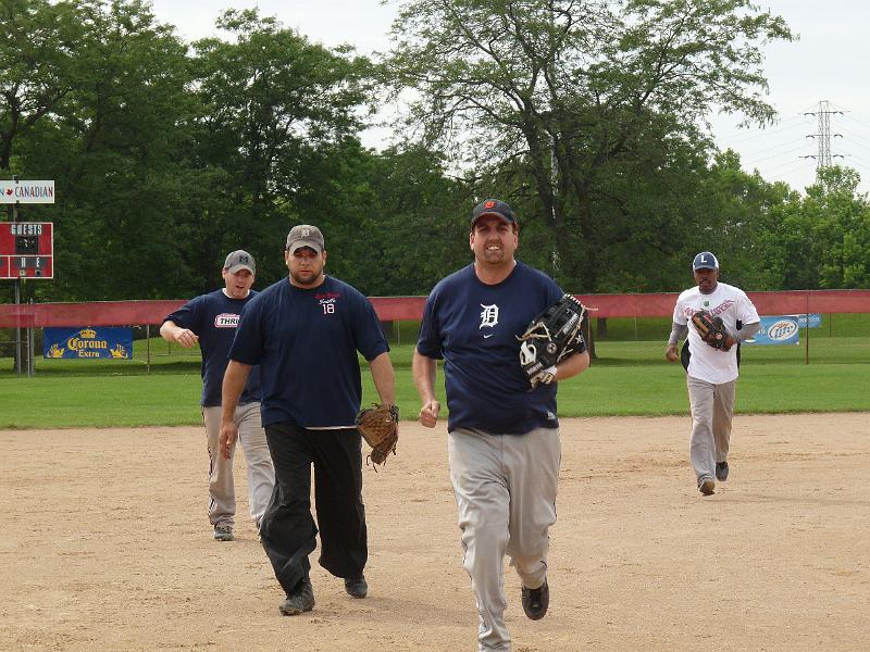 Liberty 06-05-10 669.jpg